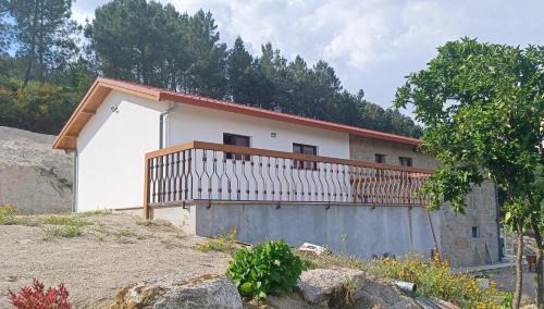 Casa do Maninho