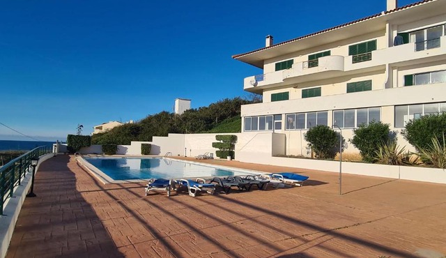 Casa do Mar