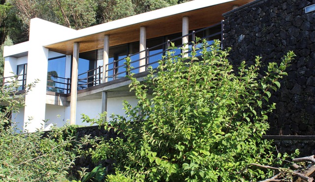Casa do Moledo - Outeiro - Cookies AL RRAL Nº802 Modern Chalet very private
