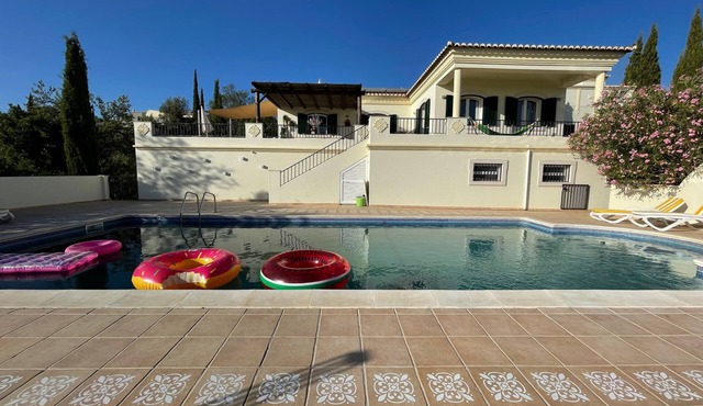 Casa do Monte