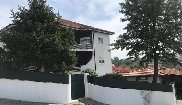 Casa do Nini