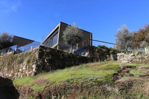 Casa do Norte
