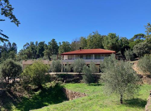 Casa do Olival