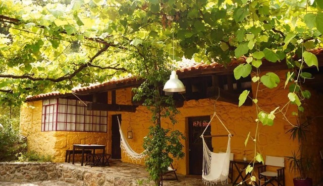 Casa do Piano