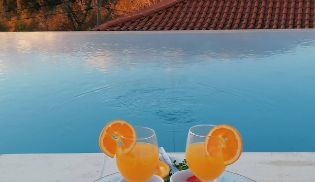CASA DO RANCHO