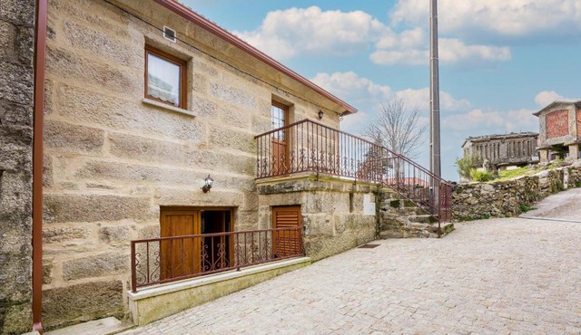 Casa do Rego