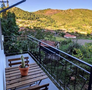 Casa do Retornado