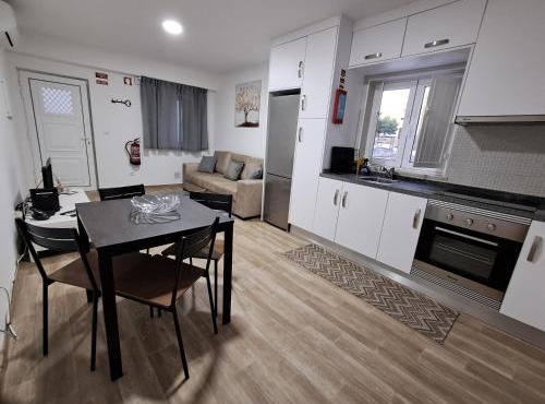 Casa do Sardão