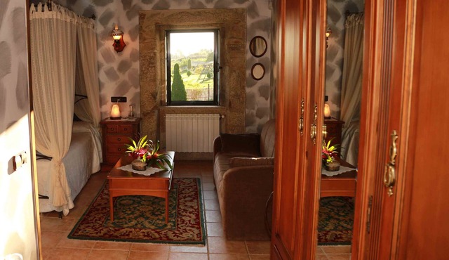 Casa Do Sear