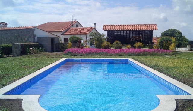 Casa do Souto