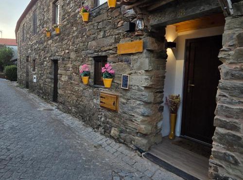 Casa do Tear