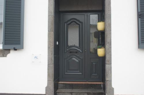 Casa do Tempo