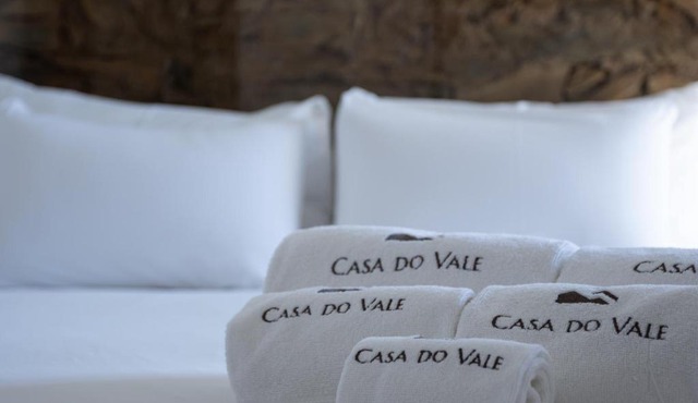 Casa do Vale