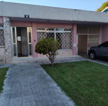 Casa do Vans