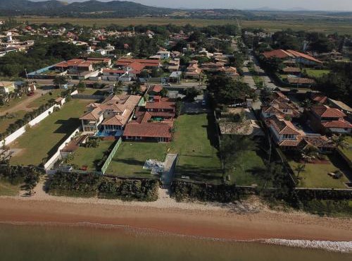 Casa do Vento