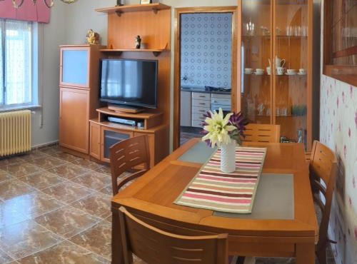 Casa Dobe