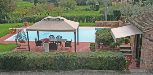 Casa Dolce Acqua