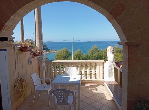casa dolce casa