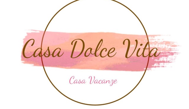 Casa Dolce Vita