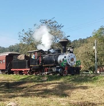 Casa Dona Flor