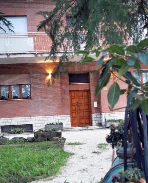 Casa Dora