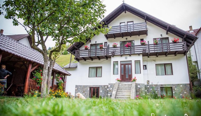 Casa Dora