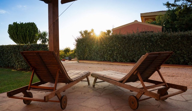 Casa Dora - Roccabianca
