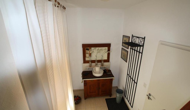 Casa DoReLi