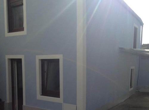 Casa Dorinda