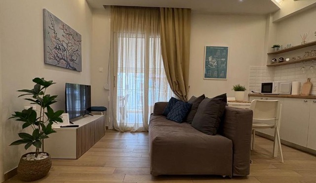 Casa Doro A4