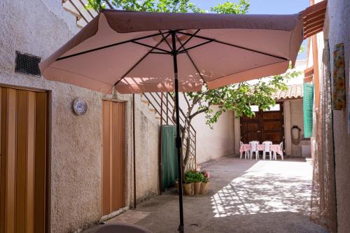 Casa Dorotea