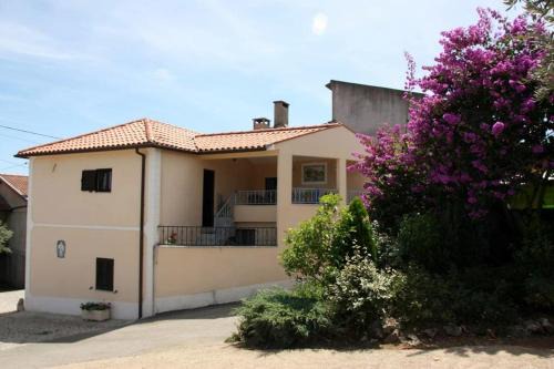 Casa dos amigos
