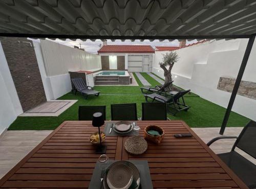 Casa dos Avós