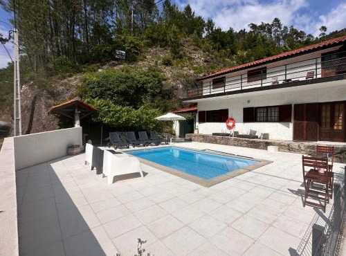 Casa dos Avós