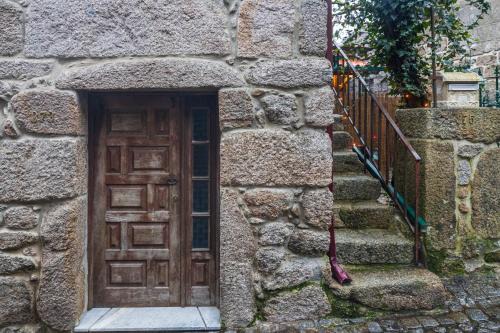 Casa dos Cobertos