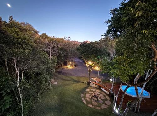 Casa.dovale3