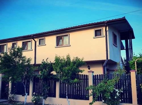 Casa Duminica
