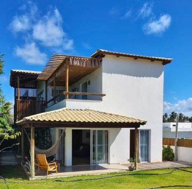 Casa Duna - Family Friendly