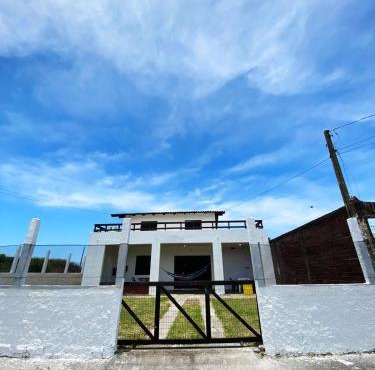 Casa Dunas