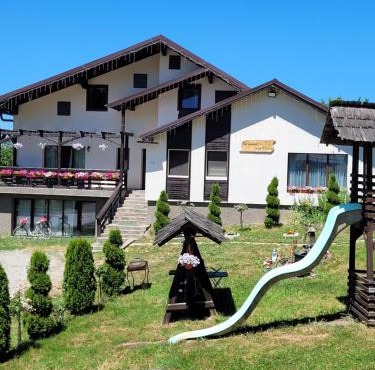 Casa Dunca