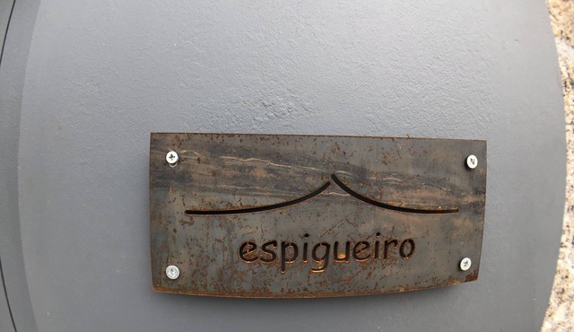Casa Espigueiro - Roof Houses