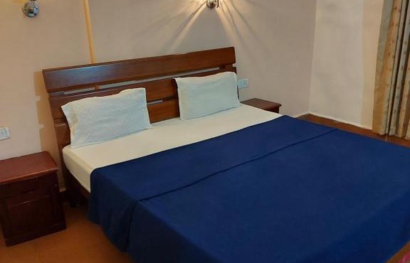 Casa easy hotel