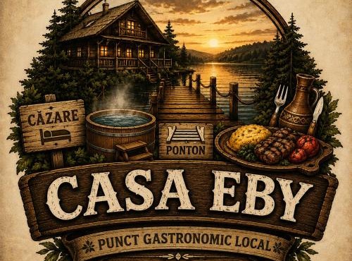 Casa Eby