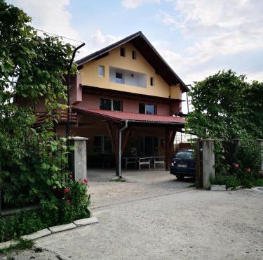 Casa Eden