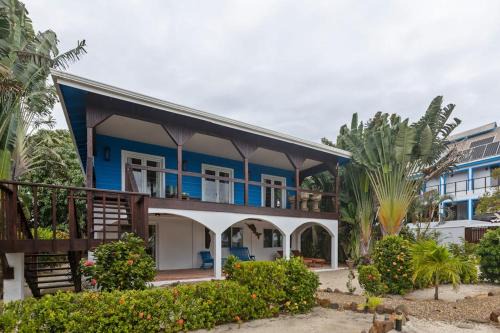 Casa Edie