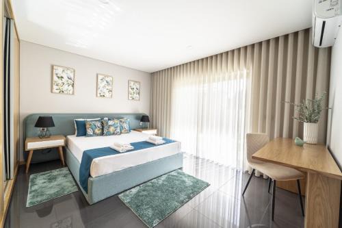 Casa Eido Doce by House and People