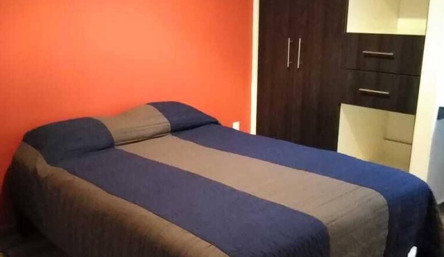 Casa el 9