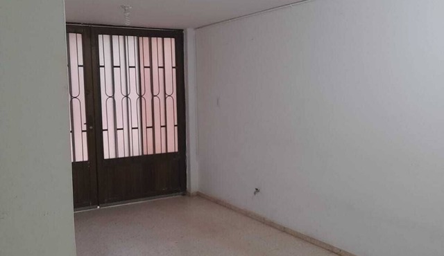 Casa el Paraíso, ideal for families