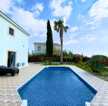 Casa Elea