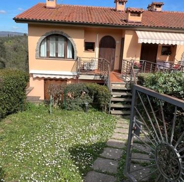 Casa Elena